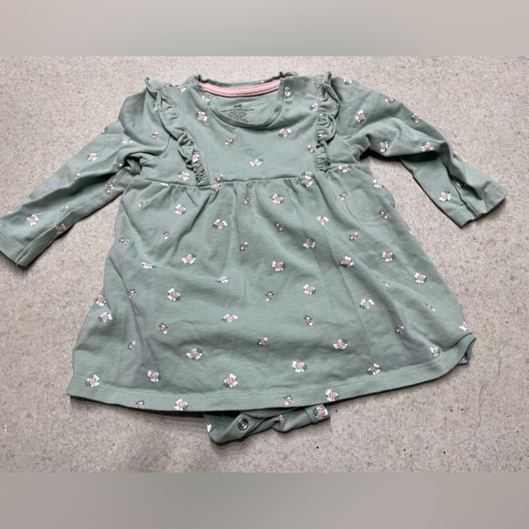 H&M girl lot - Picture 5 of 5